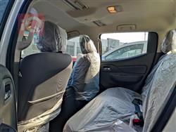 ميتسوبيشي L200